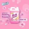 Softener Pink 5 Liter