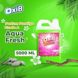 Parfum Aqua Fresh 5 Liter