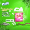 Parfum Aqua Fresh 5 Liter