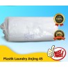 Plastik Jinjing 3 Jari