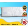 Plastik Jinjing 3 Jari