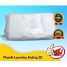 Plastik Jinjing 3 Jari