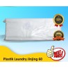 Plastik Jinjing 3 Jari