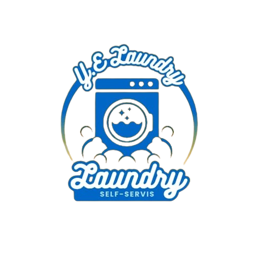 My Store